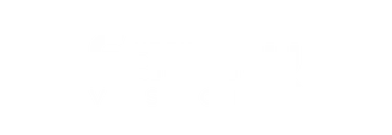 Family Vision