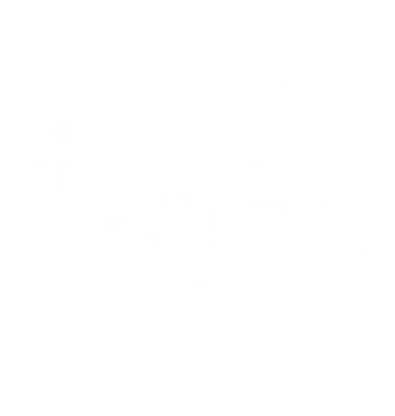 The House