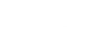 Trago