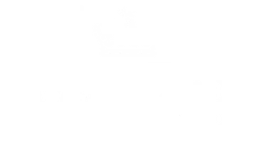 Weekend Offender